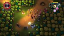 Imagen 15 de Undead Horde