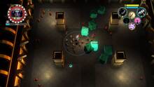 Imagen 17 de Undead Horde