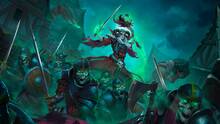 Imagen 51 de Undead Horde