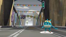 Imagen 77 de de Blob