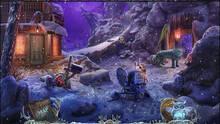 Imagen 2 de Fierce Tales: Feline Sight Collector's Edition