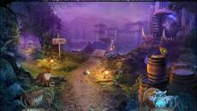 Imagen 10 de Fierce Tales: Feline Sight Collector's Edition