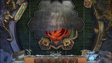 Imagen 3 de Fierce Tales: Feline Sight Collector's Edition