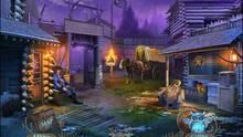 Imagen 4 de Fierce Tales: Feline Sight Collector's Edition