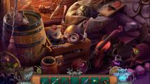 Imagen 5 de Fierce Tales: Feline Sight Collector's Edition