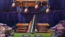 Imagen 6 de Fierce Tales: Feline Sight Collector's Edition