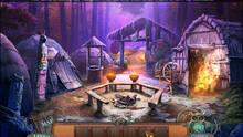 Imagen 7 de Fierce Tales: Feline Sight Collector's Edition