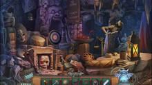Imagen 8 de Fierce Tales: Feline Sight Collector's Edition