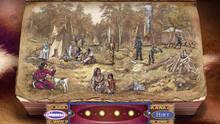 Imagen 9 de Fierce Tales: Feline Sight Collector's Edition