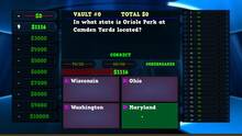 Imagen 1 de Trivia Vault Baseball Trivia
