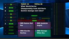 Imagen 2 de Trivia Vault Baseball Trivia
