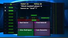 Imagen 3 de Trivia Vault Baseball Trivia