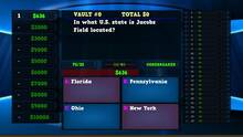 Imagen 4 de Trivia Vault Baseball Trivia