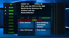Imagen 5 de Trivia Vault Baseball Trivia