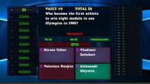 Imagen 1 de Trivia Vault Olympics Trivia