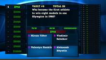 Imagen 2 de Trivia Vault Olympics Trivia