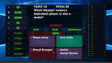 Imagen 3 de Trivia Vault Olympics Trivia