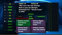Imagen 4 de Trivia Vault Olympics Trivia