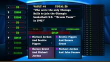 Imagen 5 de Trivia Vault Olympics Trivia