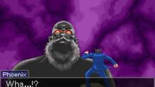 Imagen 8 de Phoenix Wright: Ace Attorney Justice For All