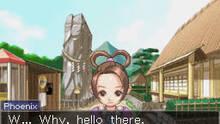 Imagen 6 de Phoenix Wright: Ace Attorney Justice For All