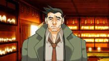 Imagen 16 de Phoenix Wright: Ace Attorney Justice For All