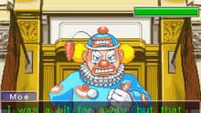 Imagen 24 de Phoenix Wright: Ace Attorney Justice For All