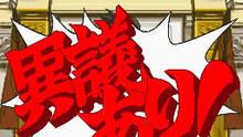 Imagen 27 de Phoenix Wright: Ace Attorney Justice For All