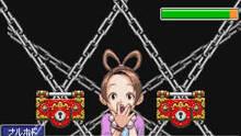 Imagen 25 de Phoenix Wright: Ace Attorney Justice For All