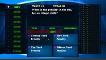 Imagen 1 de Trivia Vault Football Trivia