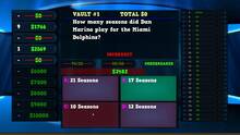 Imagen 2 de Trivia Vault Football Trivia