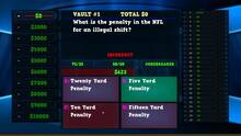 Imagen 3 de Trivia Vault Football Trivia