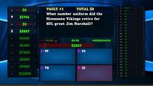 Imagen 4 de Trivia Vault Football Trivia