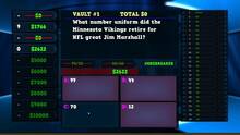 Imagen 5 de Trivia Vault Football Trivia