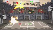 Imagen 41 de Guilt Battle Arena