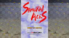 Imagen 2 de Samurai Aces for Nintendo Switch