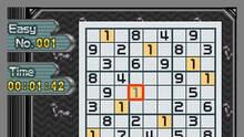 Imagen 8 de Sudoku Master