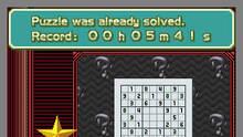 Imagen 6 de Sudoku Master