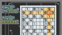 Imagen 5 de Sudoku Master