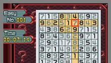 Imagen 4 de Sudoku Master