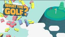 Imagen 13 de What the Golf?