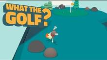 Imagen 14 de What the Golf?