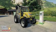 Imagen 40 de Farming Simulator 19