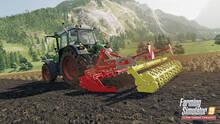 Imagen 32 de Farming Simulator 19