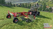Imagen 33 de Farming Simulator 19