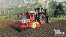 Imagen 34 de Farming Simulator 19