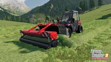 Imagen 35 de Farming Simulator 19