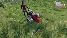 Imagen 36 de Farming Simulator 19