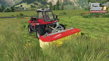 Imagen 37 de Farming Simulator 19