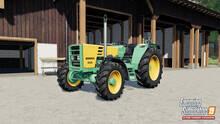 Imagen 38 de Farming Simulator 19